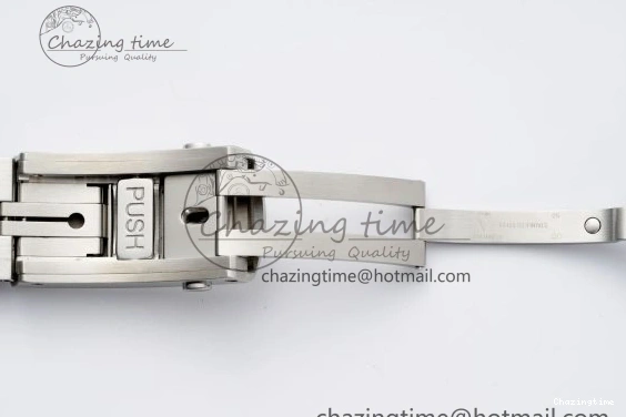 0110 Seamaster Diver 300M VSF 1:1 Best Edition Green Ceramic Green Dial on SS Bracelet A8800 V Popular 7824